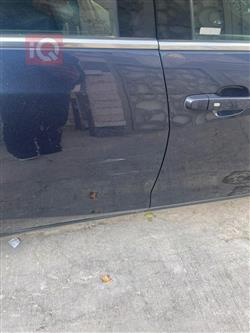 شێڤرۆلێت مالیبۆ